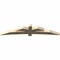 Ekena Millwork Davenport Rough Sawn Timber Gable Bracket, Douglas Fir, 108"W x 22"H x 6"D x 6"F, 5/12 Pitch GBW108X22X0606DAV00RDF - alternate 2